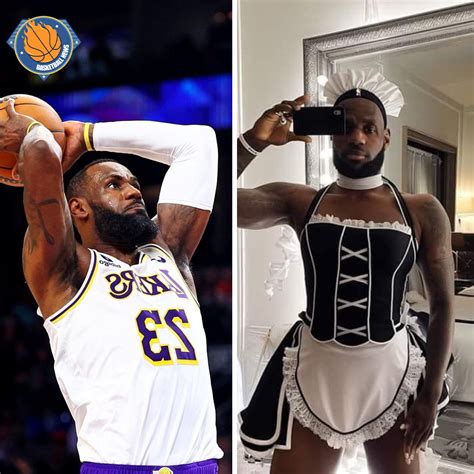 fake lebron shoes|lebron in a maid.